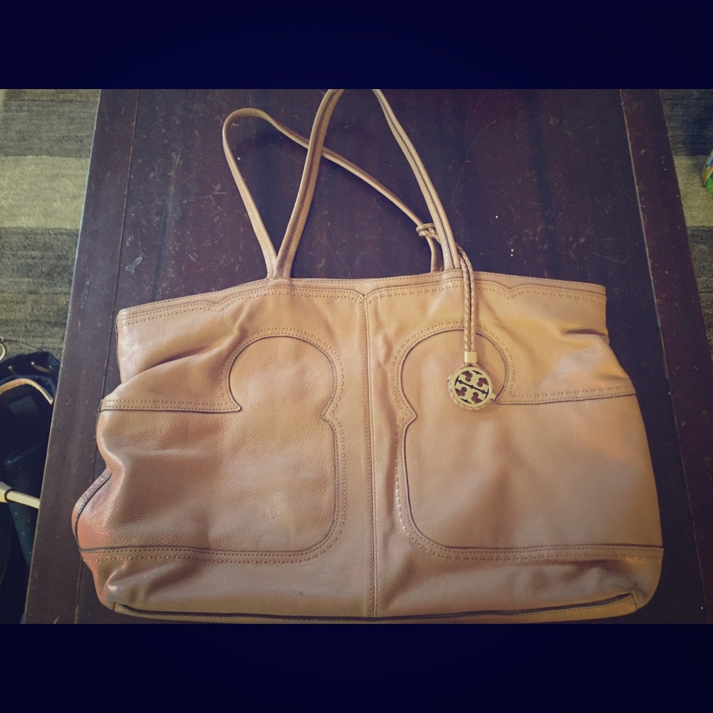 Tory Burch Shoulder bag